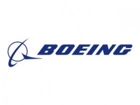 美国军工龙头股：波音公司The Boeing Company(BA)