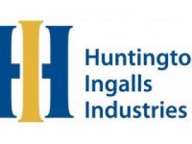 美国军舰制造商：亨廷顿英戈尔斯工业Huntington Ingalls Industries(HII)