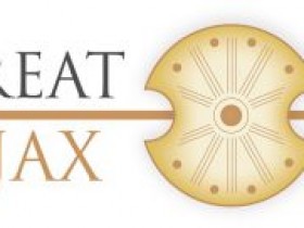 房地产投资信托基金公司：Great Ajax Corp(AJX) )
