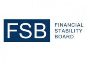 区域金融服务公司：Franklin Financial Network(FSB) )