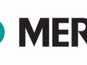 美国生物制药龙头：默克公司（默沙东）Merck(MRK) )