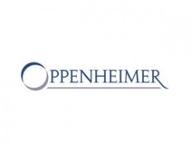金融服务公司：奥本海默控股Oppenheimer Holdings(OPY)