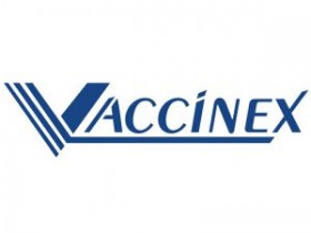 新股IPO上市：生物科技公司 Vaccinex, Inc.(VCNX)