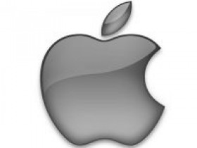 美国科技股龙头：苹果公司Apple Inc(AAPL)