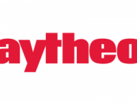 美国导弹龙头股：雷神公司 Raytheon Company(RTN)
