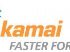 CDN服务商：阿克迈技术Akamai Technologies(AKAM) )