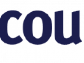 云支出软件公司：Coupa Software Incorporated(COUP)