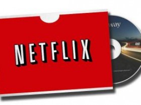 流媒体播放服务商：奈飞公司Netflix, Inc.(NFLX ) )