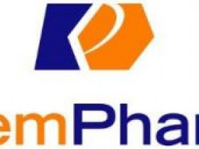 专业制药公司：KemPharm, Inc.(KMPH)