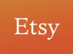复古创意电商：Etsy, Inc.(ETSY)