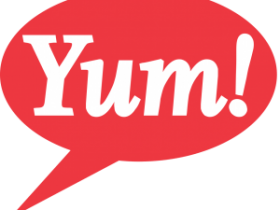 美国快餐巨头：百胜餐饮Yum! Brands, Inc.(YUM) )