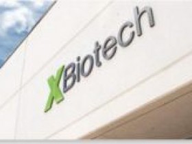 生物技术公司：XBiotech, Inc.(XBIT) )