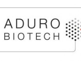 抗癌药生物制药公司：Aduro BioTech(ADRO) )