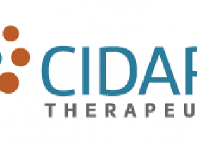 生物制药公司：Cidara Therapeutics(CDTX) )