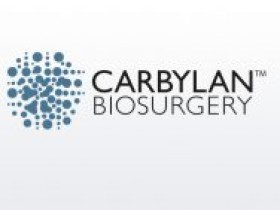生物制药公司：Carbylan Therapeutics(CBYL) )