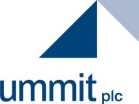 英国生物制药公司：Summit Therapeutics(SMMT) )