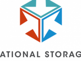 REIT公司：National Storage Affiliates Trust(NSA) )