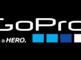 极限运动专用相机制造商：GoPro(GPRO) )