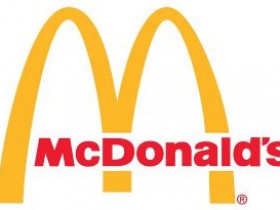 美国餐饮龙头：麦当劳McDonald’s Corporation(MCD) )