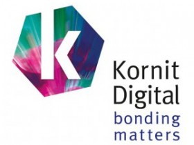 服装工业专用数字印染系统公司：Kornit Digital(KRNT) )