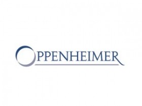 金融服务公司:奥本海默控股Oppenheimer Holdings(OPY)