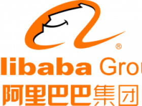中概股:阿里巴巴集团Alibaba Group Holding(BABA)