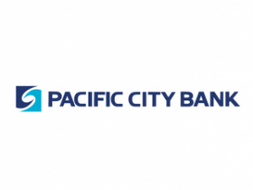 银行控股公司Pacific City Financial Corporation(PCB)
