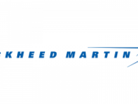 洛克希德马丁公司Lockheed Martin Corporation(LMT)
