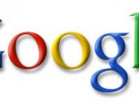 Alphabet(原谷歌公司，Google)(GOOGL)美股百科