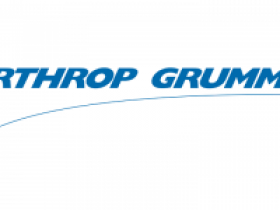 航空母舰&军用无人机制造商：诺斯罗普格鲁曼公司Northrop Grumman Corporation(NOC)