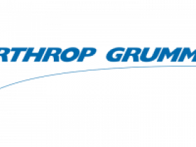 航空母舰&军用无人机制造商:诺斯罗普格鲁曼公司Northrop Grumman Corporation(NOC)