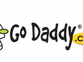 域名注册商&域名拍卖平台龙头:Godaddy(GDDY) )