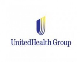 美国最大健康保险公司：联合健康UnitedHealth Group(UNH) )