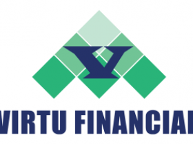 高频交易公司：沃途金融Virtu Financial(VIRT)