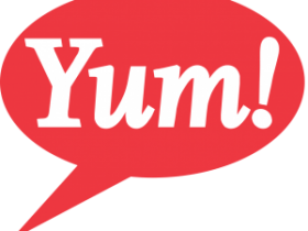 美国快餐巨头:百胜餐饮Yum! Brands, Inc.(YUM) )