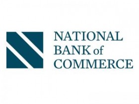 银行控股公司：National Commerce Corp(NCOM) )