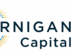 美国商业地产上市公司：Jernigan Capital(JCAP) )