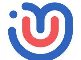 中概股:众美联(原窝窝团)JMU Limited(JMU) )