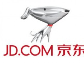 中概股:中国电商龙头—京东商城JD.com, Inc.(JD) )