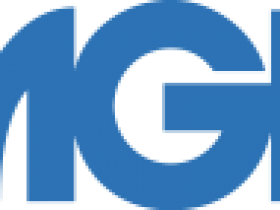 美国生物科技龙头股:安进公司Amgen(AMGN) )