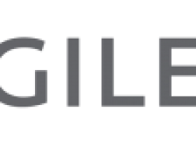 美国生物科技龙头：吉利德科学 Gilead Sciences(GILD) )