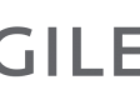 美国生物科技龙头:吉利德科学 Gilead Sciences(GILD) )