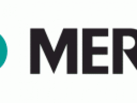 美国生物制药龙头:默克公司(默沙东)Merck(MRK) )