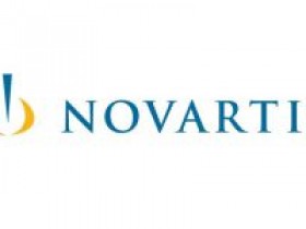 生物制药、疫苗、保健产品龙头：诺华制药Novartis AG(NVS) )