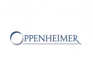 金融服务公司：奥本海默控股Oppenheimer Holdings(OPY)