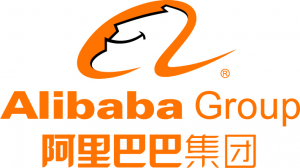 中概股：阿里巴巴集团Alibaba Group Holding(BABA)