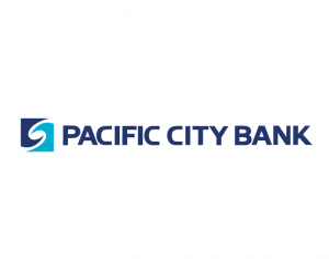 银行控股公司Pacific City Financial Corporation(PCB)