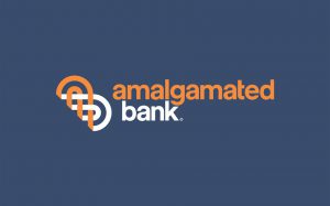 新股IPO上市：美国最大的工会银行Amalgamated Bank(AMAL)