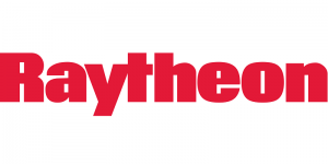 美国导弹龙头股：雷神公司 Raytheon Company(RTN)