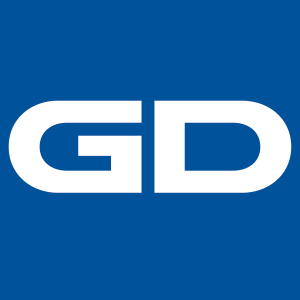 美国军工龙头股：通用动力General Dynamics(GD)